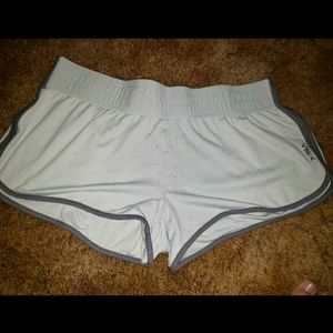 VSX shorts